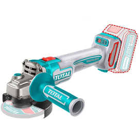  Набор электроинструмента Total TCKLI20273 