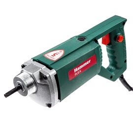  Вибратор глубинный Hammer Flex VBR1100 (597851) 