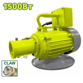  Вибратор глубинный Dyllu DTECV1A15 