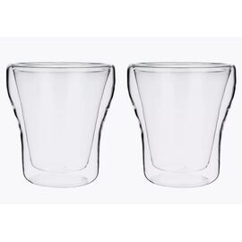  Набор стаканов ZEIDAN Z-1011 