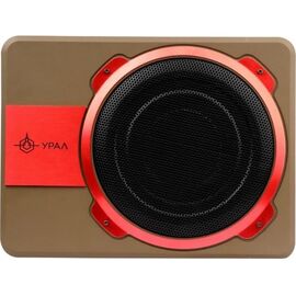  Сабвуфер URAL Subwoofer PMN-2 