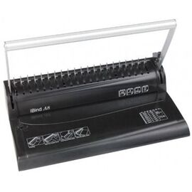  Переплетчик Gladwork iBind A8 