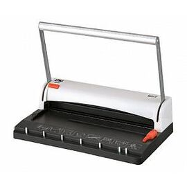  Переплетчик Kobra Queenbind Student W 