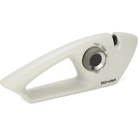  Ножеточка Rondell Mocco&Latte RD-2006 бежевый 