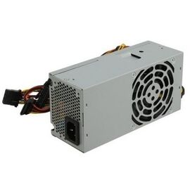  Блок питания ACD TF0300 300W, TFX, (Ikano XTY30-TF300) 