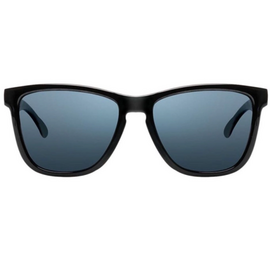  Солнцезащитные очки Mijia Classic Квадратные Gray TYJ01TS 