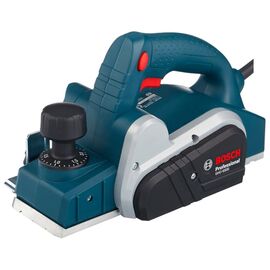  Рубанок Bosch GHO 6500 (0601596000) 