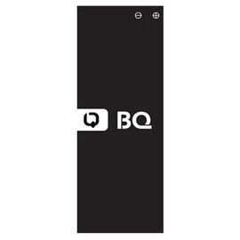  Аккумулятор для BQ-4026 UP! Li-ion, 1400 mAh 