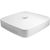  Видеорегистратор Dahua DH-XVR4104C-I 